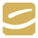 technogold logo