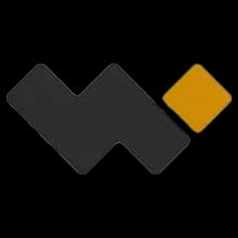 wallgold logo