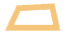 zarbama logo