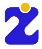 zarpay logo