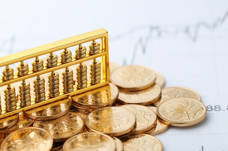 بهترین نوع طلا برای سرمایه گذاری