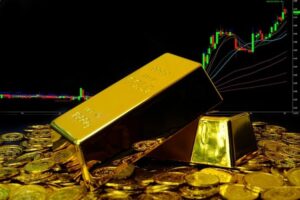 معروف ترین صندوق های سرمایه گذاری طلا در جهان