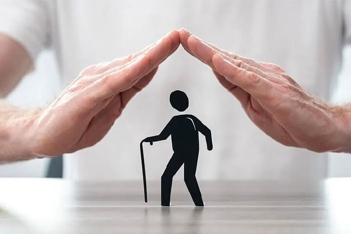 بهترین سرمایه گذاری برای دوران بازنشستگی
