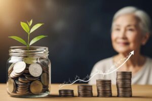 راه های سرمایه گذاری برای دوران بازنشستگی