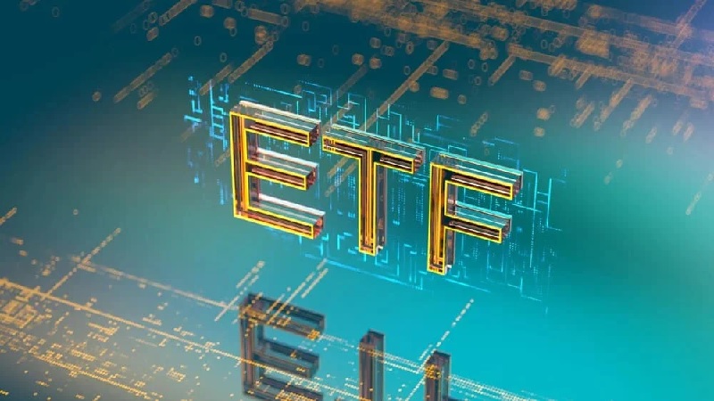 مدیریت ریسک در بازار طلا